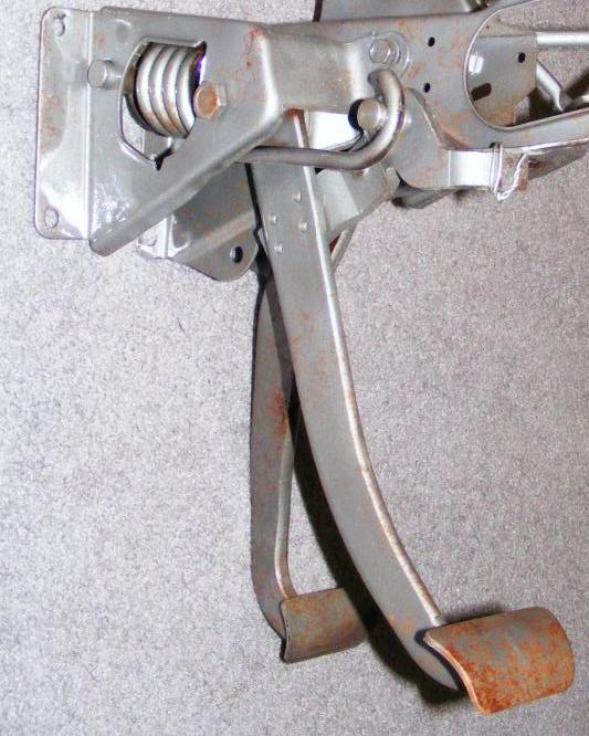 4-speed pedal assembly B-body 07.jpg