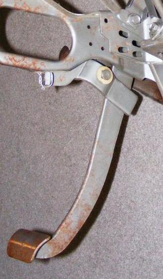 4-speed pedal assembly B-body 06.jpg