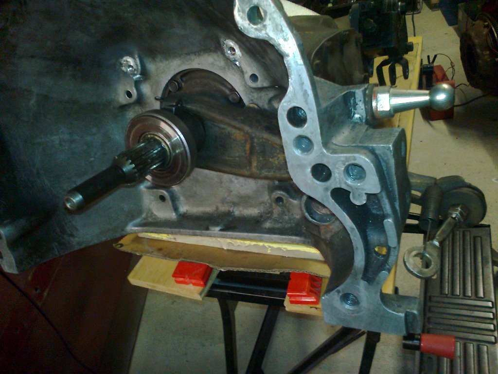 Clutch throwout bearing.jpg