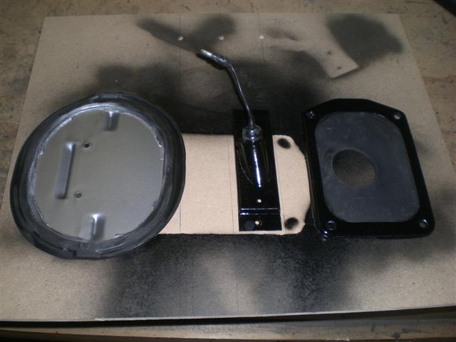 CIMG8498 (Small).JPG