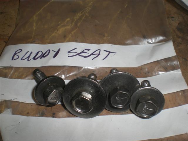 CIMG8511 (Small).JPG