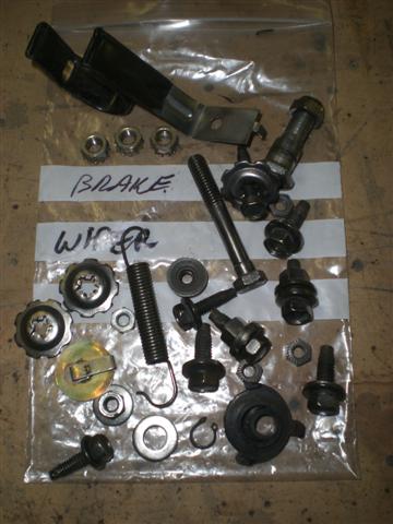 CIMG8512 (Small).JPG