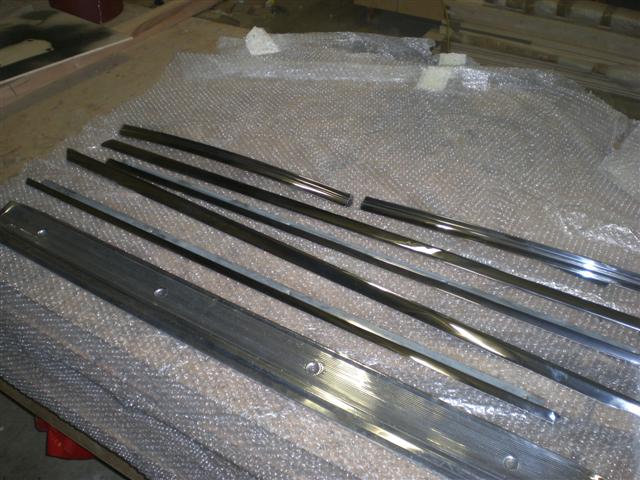 CIMG8503 (Small).JPG