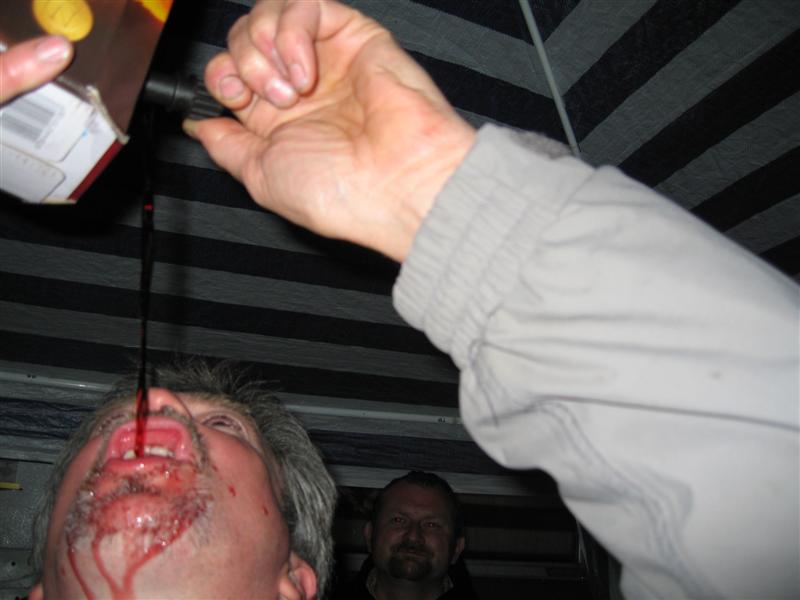 Wise'n on wine.jpg