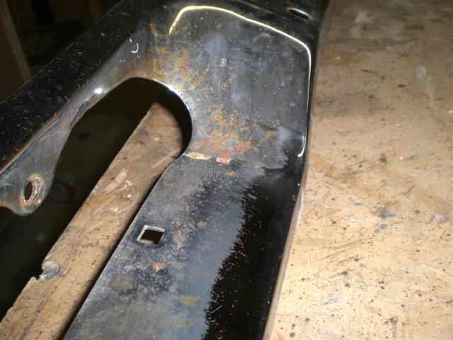 CIMG8528 (Small).JPG