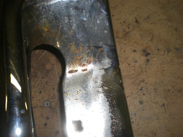 CIMG8525 (Small).JPG