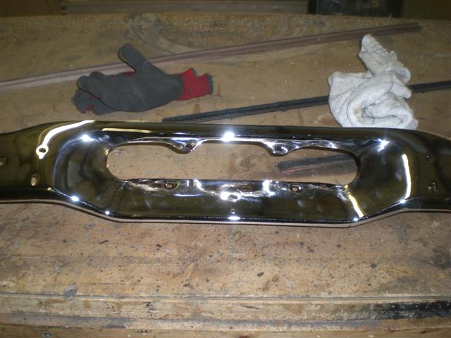 CIMG8530 (Small).JPG