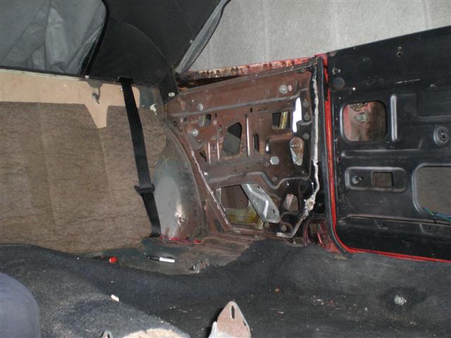 CIMG8535 (Small).JPG