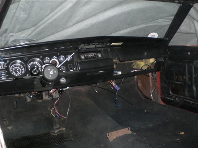 CIMG8533 (Small).JPG