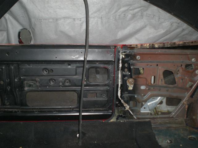 CIMG8531 (Small).JPG