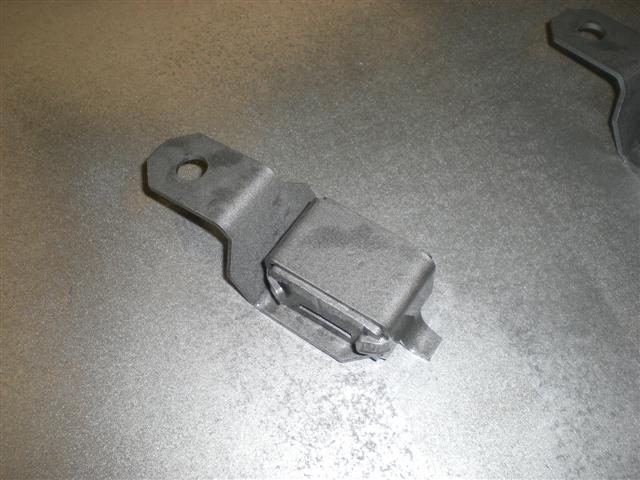 CIMG8552 (Small).JPG