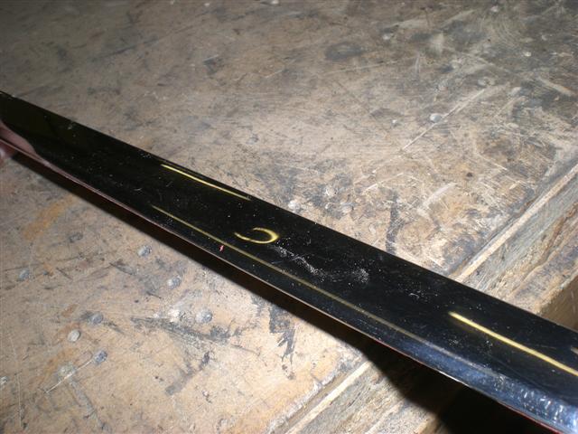 CIMG8542 (Small).JPG