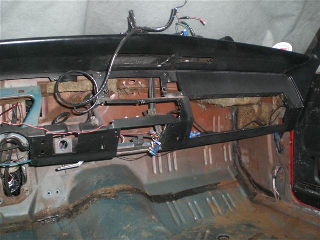 CIMG8559 (Small).JPG