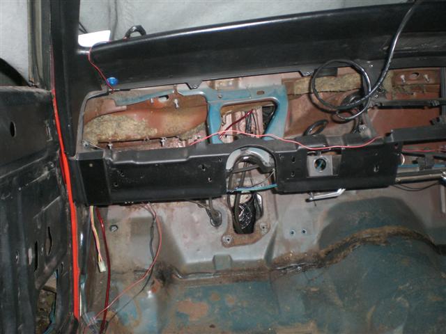 CIMG8558 (Small).JPG