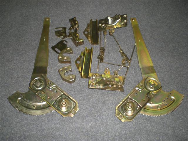 CIMG8568 (Small).JPG