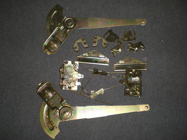 CIMG8566 (Small).JPG