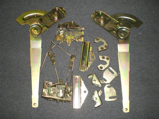 CIMG8565 (Small).JPG