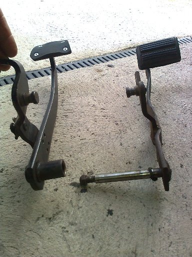 Pedals 3.jpg