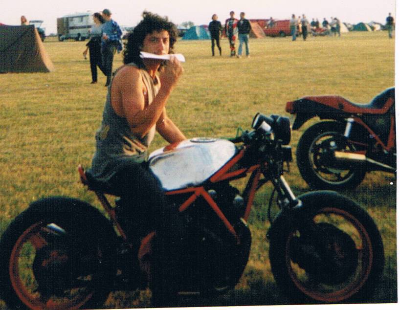 Harris Cadwell 02.jpg