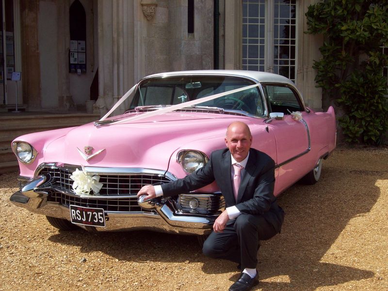 004 [Barry and Cadillac.].JPG
