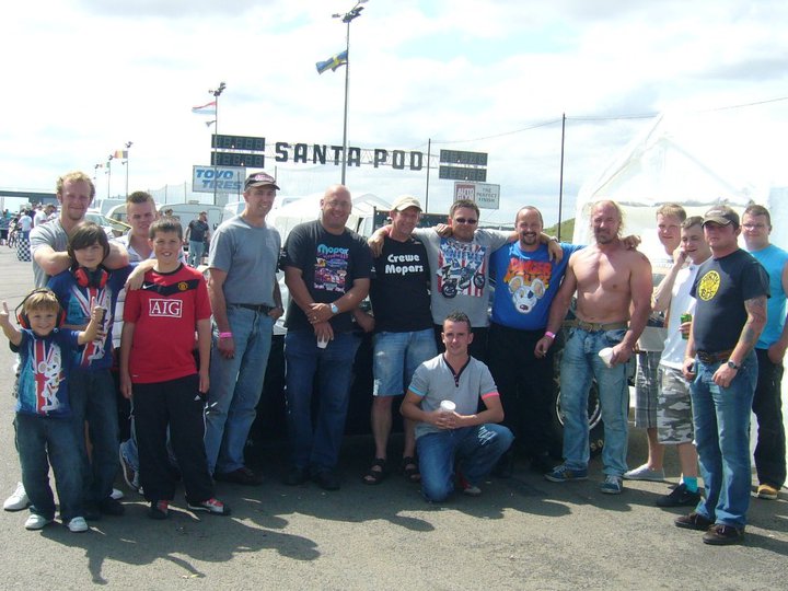 crewe mob.jpg