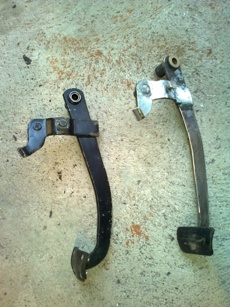 Clutch Pedal welded.jpg