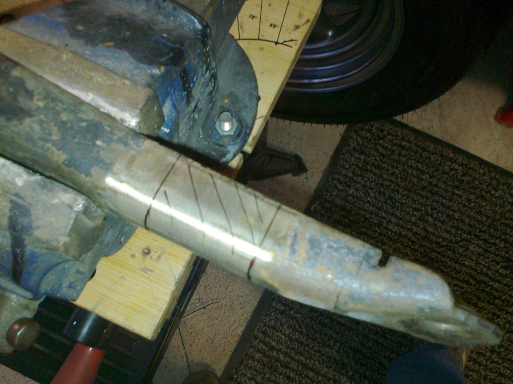 Clutch fork mod.jpg