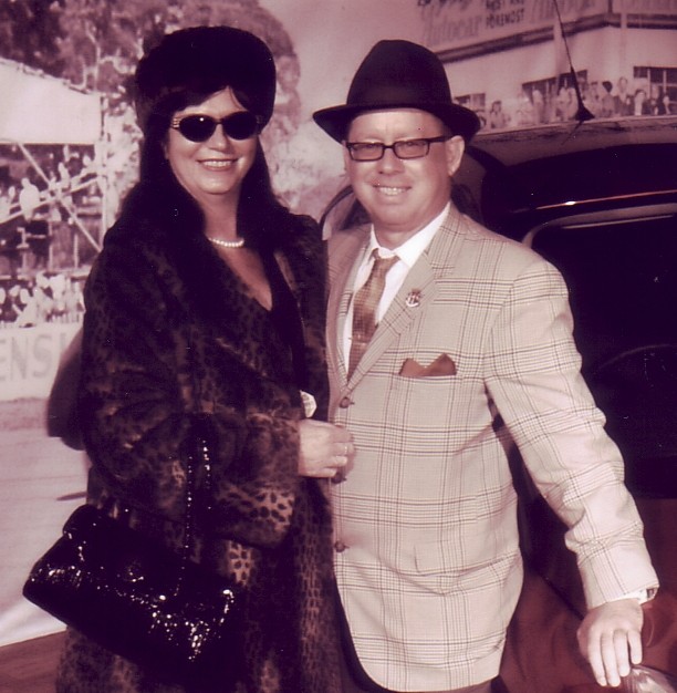 Goodwood Revival Sept 2011.jpg