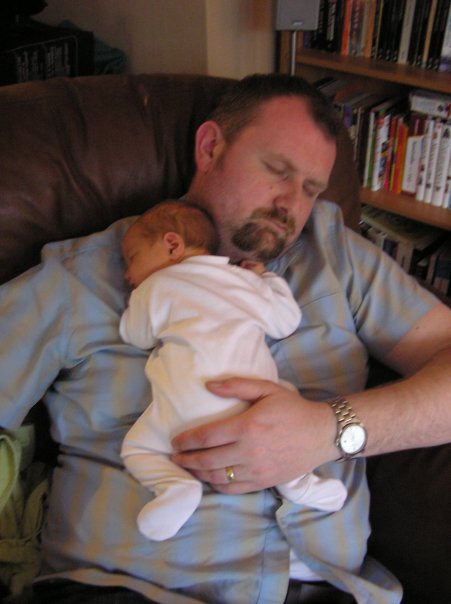 like father like son.jpg