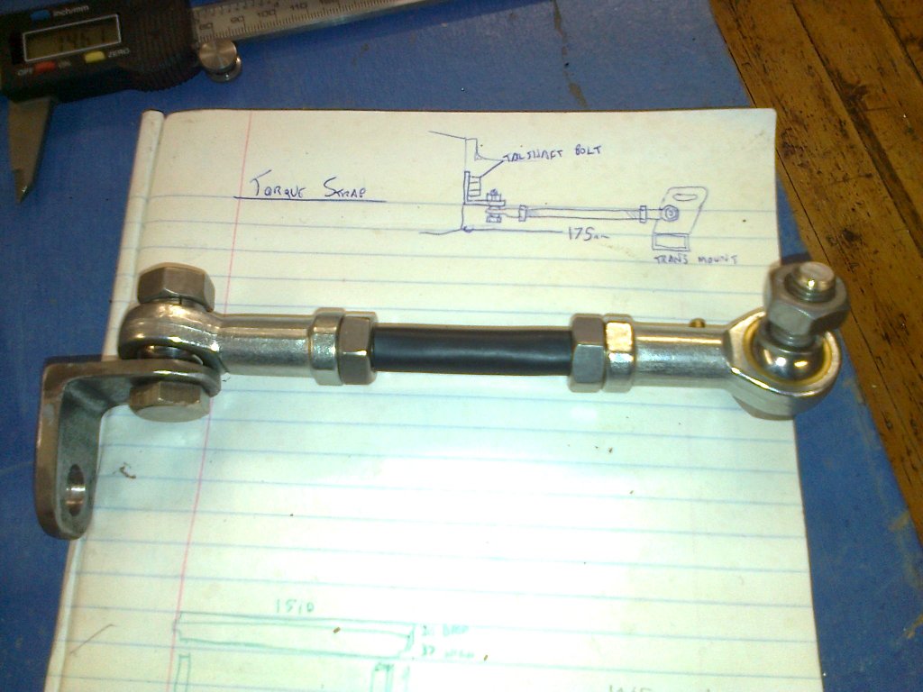 Torque strap 01.jpg