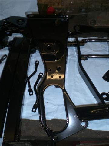 CIMG8586 (Small).JPG