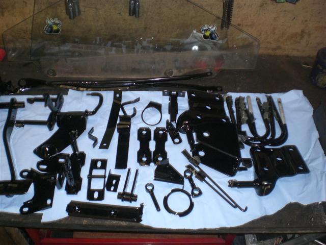 CIMG8585 (Small).JPG