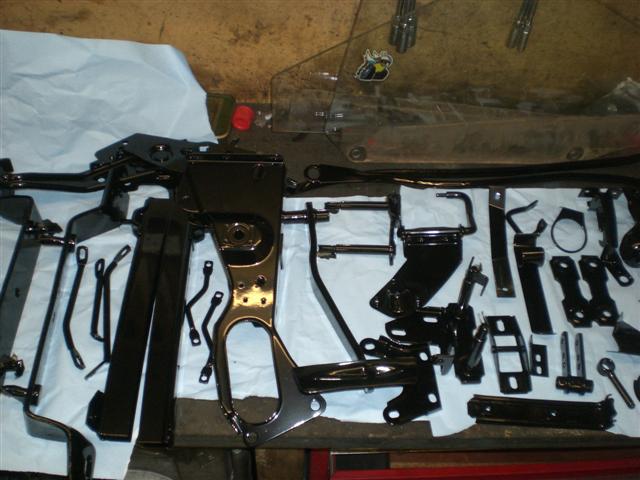 CIMG8584 (Small).JPG