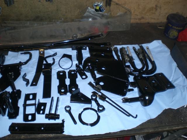 CIMG8582 (Small).JPG