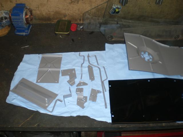 CIMG8588 (Small).JPG