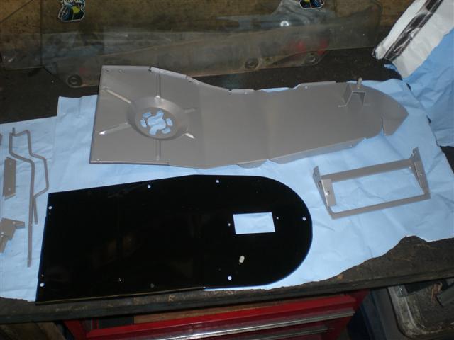 CIMG8587 (Small).JPG