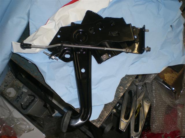 CIMG8597 (Small).JPG