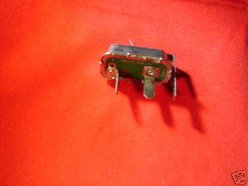 item no 400259086042.jpg