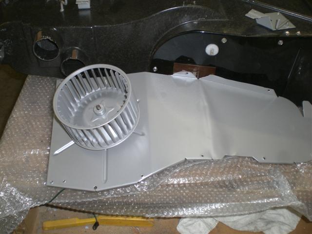 CIMG8606 (Small).JPG