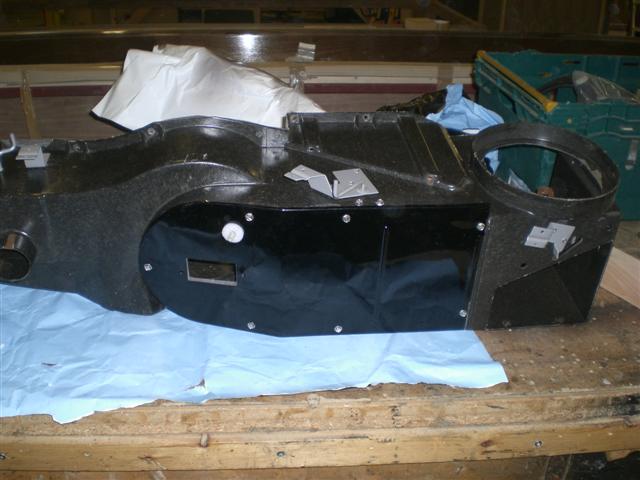 CIMG8600 (Small).JPG