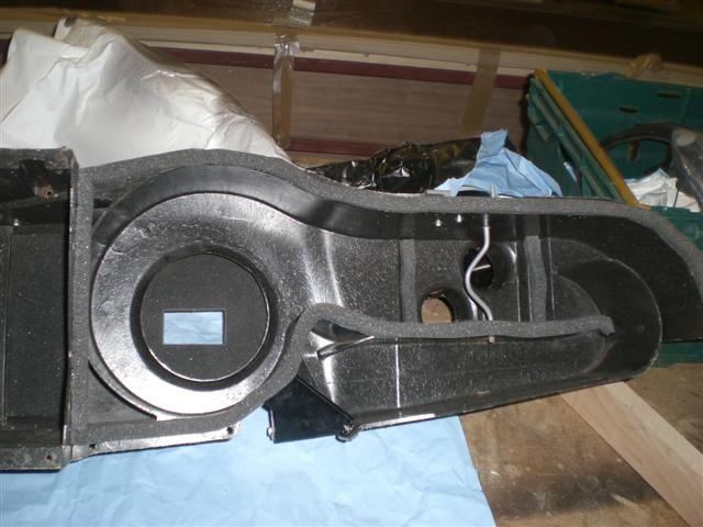 CIMG8599 (Small).JPG