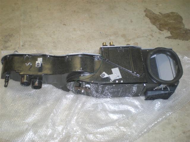 CIMG8611 (Small).JPG