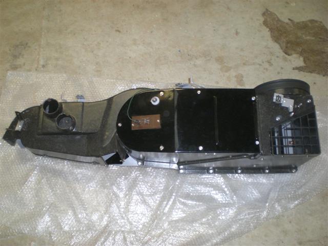 CIMG8614 (Small).JPG