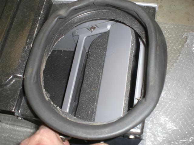 CIMG8612 (Small).JPG