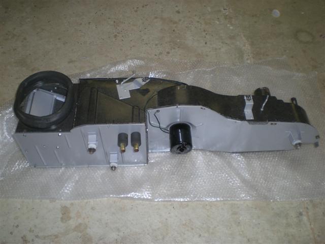 CIMG8613 (Small).JPG