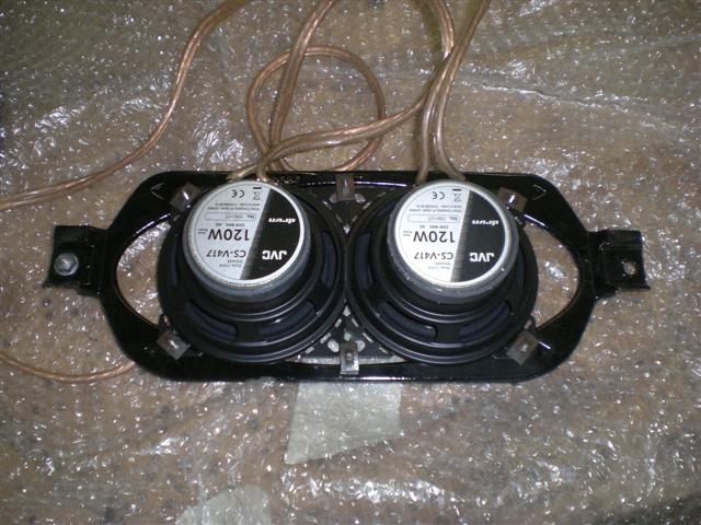 CIMG8616 (Small).JPG