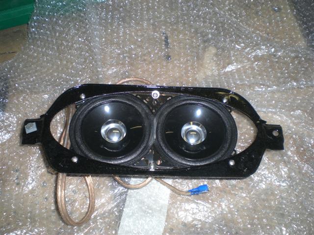 CIMG8615 (Small).JPG