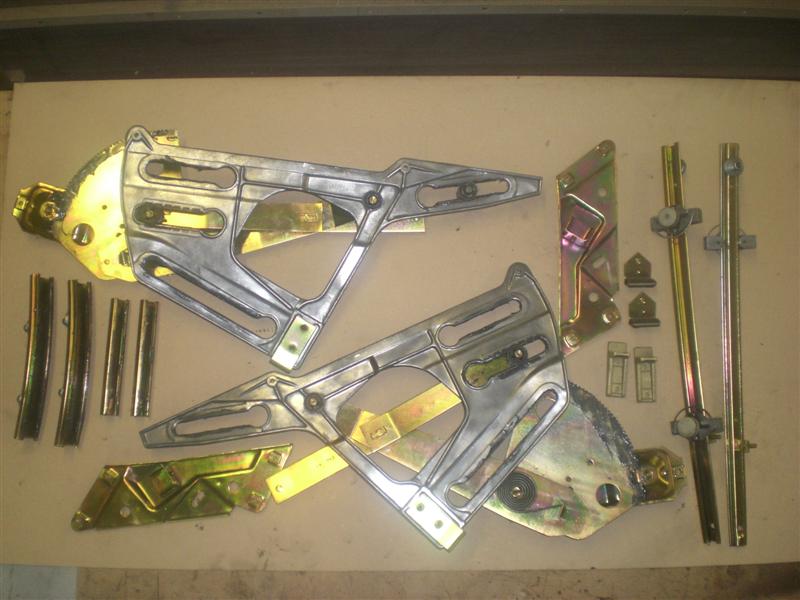 CIMG8638 (Medium).JPG