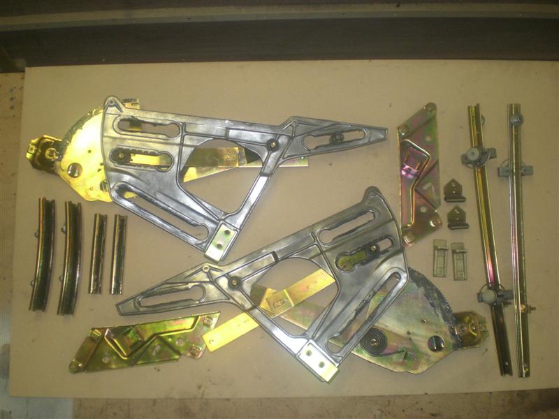 CIMG8640 (Medium).JPG