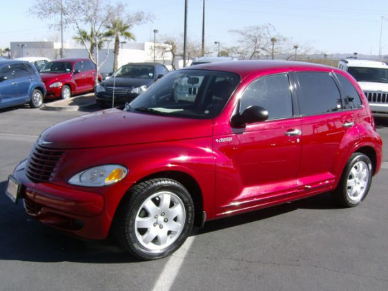 2006ptcruiser.jpg